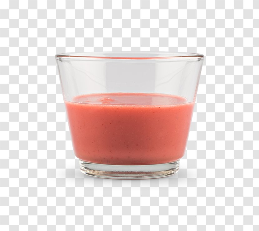 Tomato Juice Strawberry - Cranberry Transparent PNG