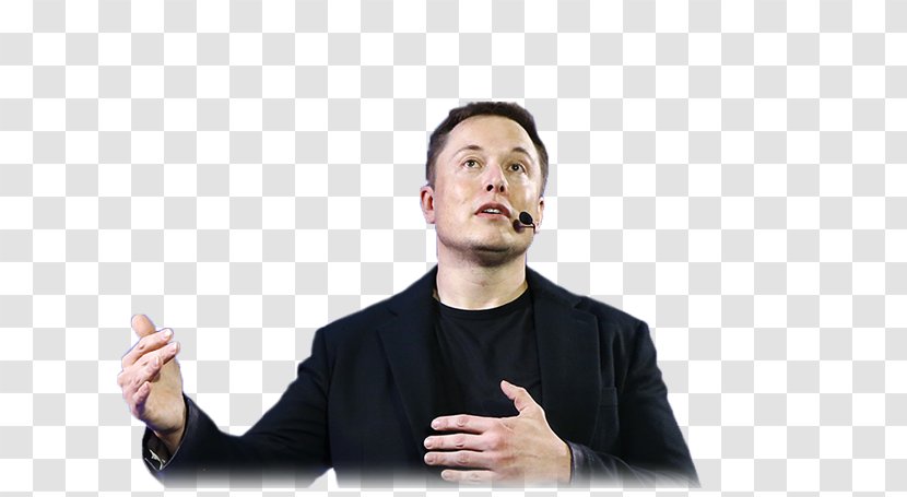 Tesla Motors Entrepreneur Electricity Symbol Electric Car - Public Relations - Elon Musk Transparent PNG