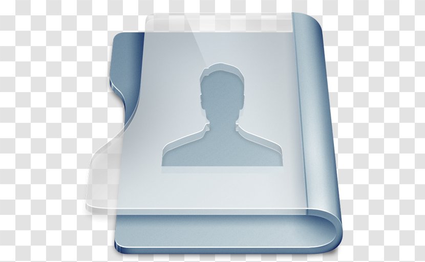 Directory - Multiuser - Human Torch Transparent PNG