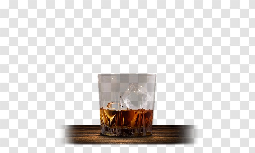 Liqueur Distilled Beverage Whiskey Art Europe - Black Russian - Juice Drink Transparent PNG