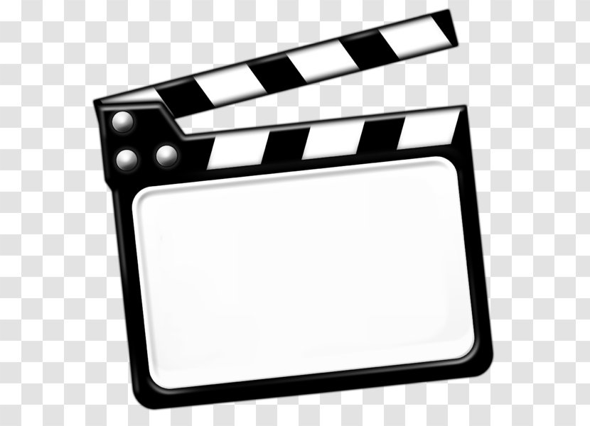 Media Player Classic Home Cinema Download - Black - Kino Transparent PNG