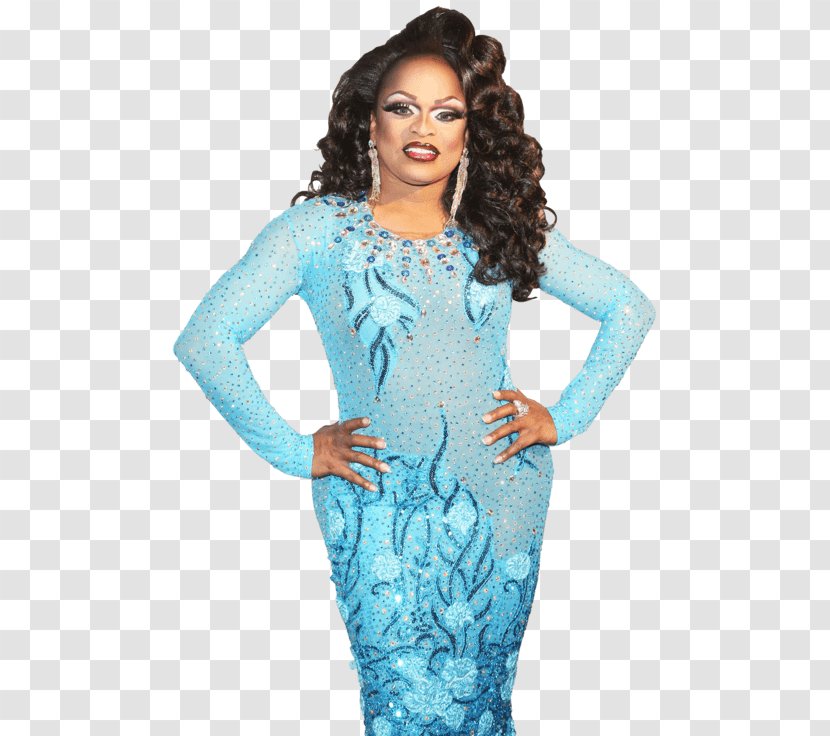 Kennedy Davenport RuPaul's Drag Race All Stars - Television - Season 3 RaceSeason 8 QueenKennedy Transparent PNG