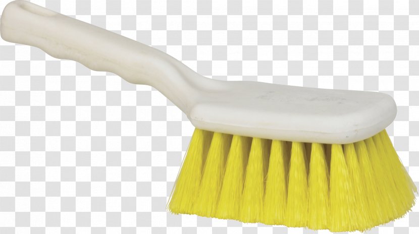 Brush Afwasborstel Industrial Design - Hygiene Transparent PNG