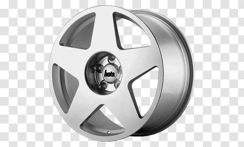 Alloy Wheel Clydesdale Horse Rim Spoke - Bank - Breed Transparent PNG