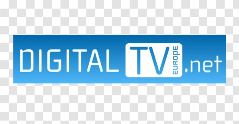 Digital Television Cable Channel Autopflege Allgäu - Text - Pay Transparent PNG