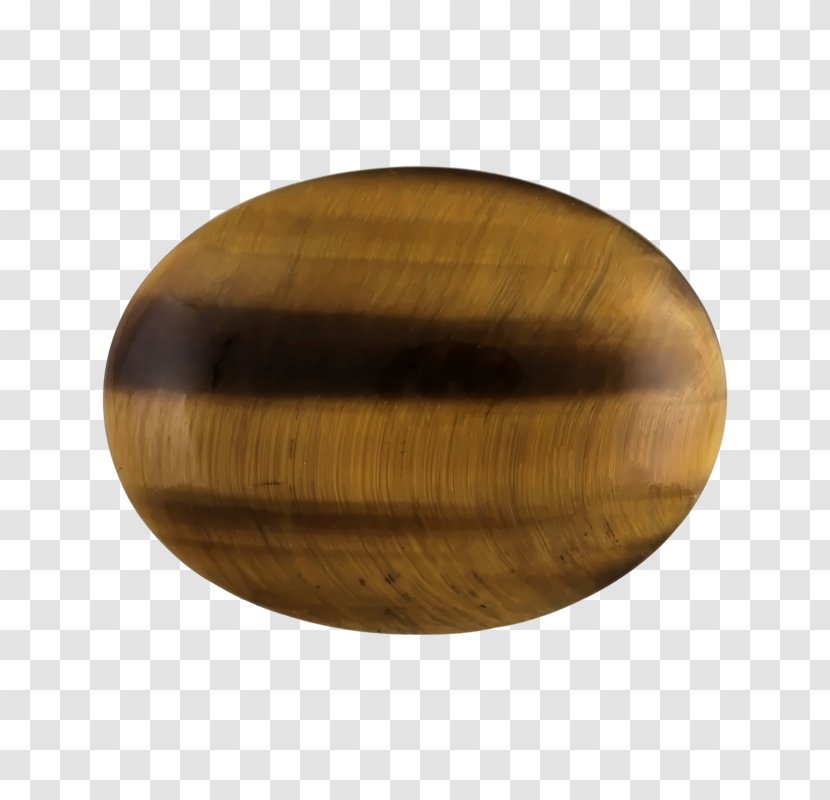 Wood /m/083vt - Tigers Eye Transparent PNG