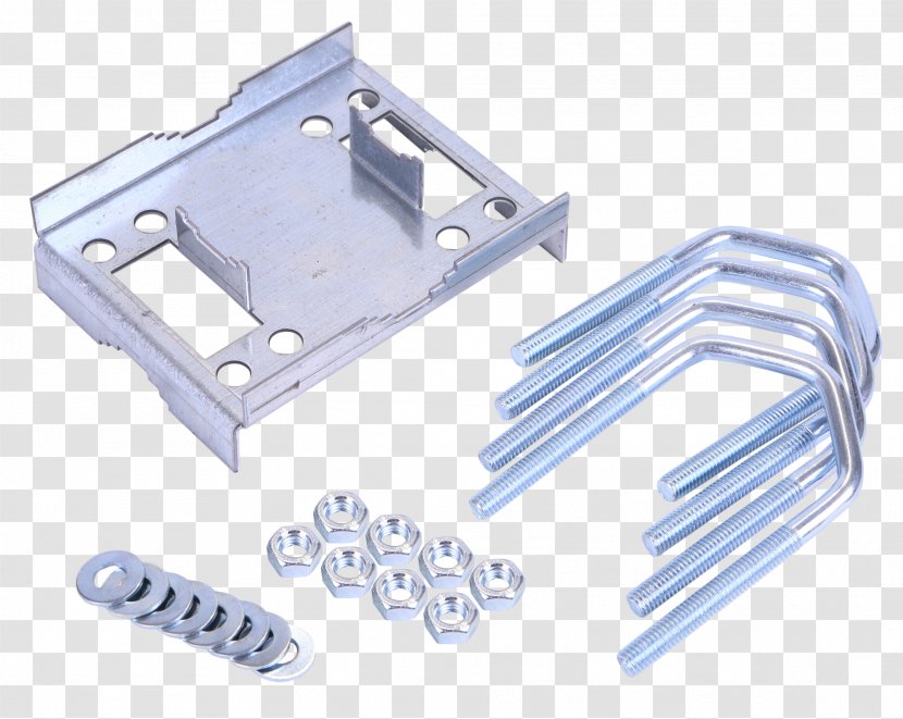Metal Industry Steel Electroplating Information - Chemical Element - Auto Part Transparent PNG