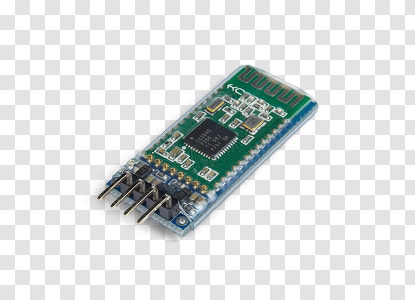 Arduino Servo Drive Raspberry Pi Electronics Input/output - Network Interface Controller - Bluetooth Low Energy Transparent PNG