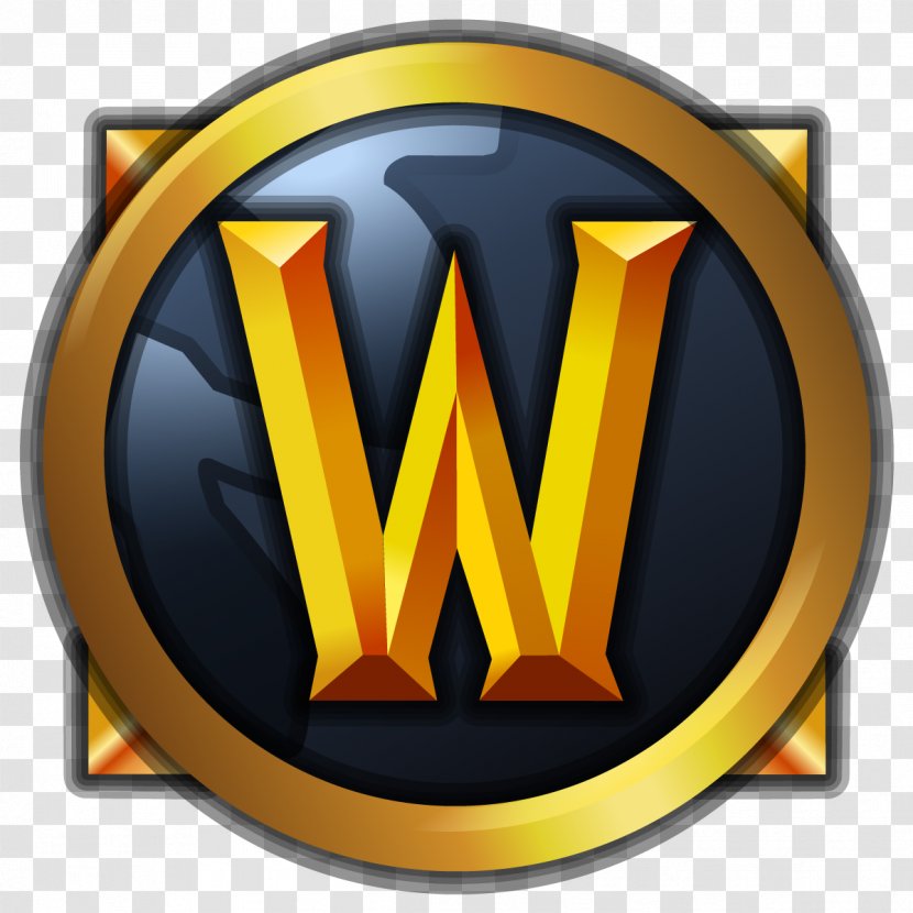 World Of Warcraft: Legion Game - Raid - Second War Transparent PNG