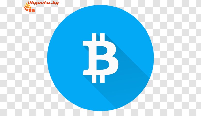 Bitcoin Cash Peer-to-peer Cryptocurrency Ethereum - Paypal Transparent PNG