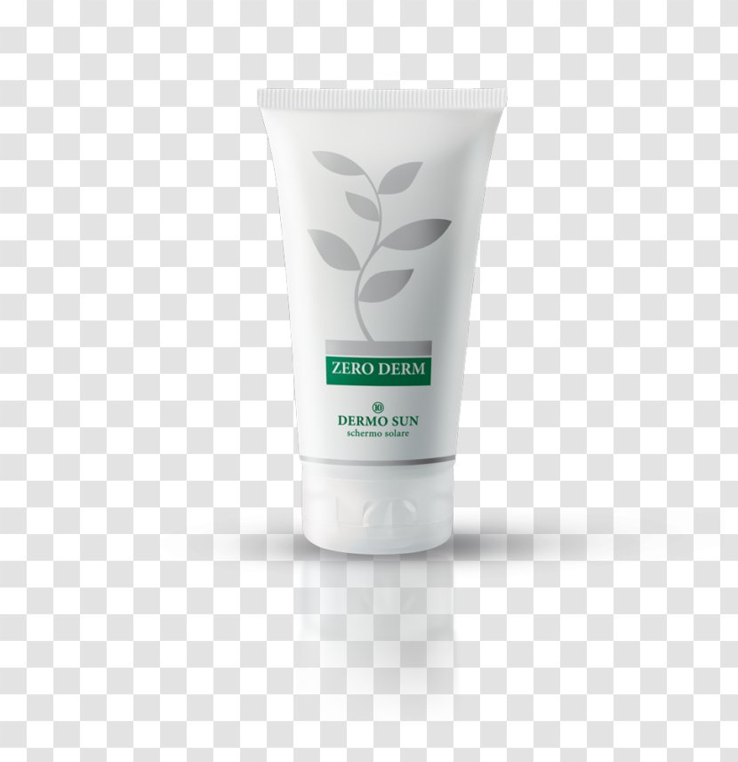 Cream Lotion Gel - Skin Care - Beauty Flyer Center Transparent PNG