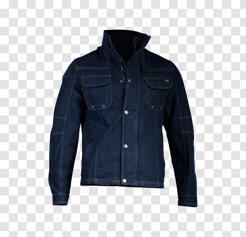 Hoodie T-shirt Adidas Jacket Coat - Sleeve Transparent PNG