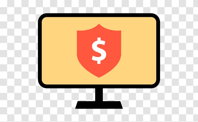 Laptop Computer Monitors Clip Art - Logo Transparent PNG