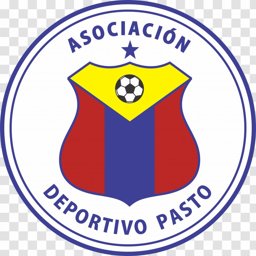 Deportivo Pasto Pasto, Colombia Clip Art Atlético Bucaramanga Dream League Soccer - San Juan Transparent PNG