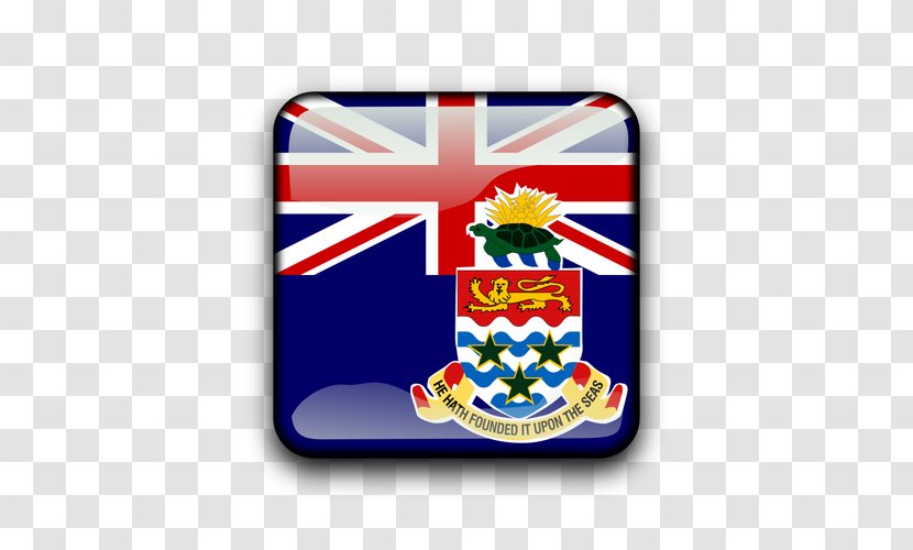 Cayman Islands Flag Of Antigua And Barbuda The British Virgin United States - Bahrain Transparent PNG