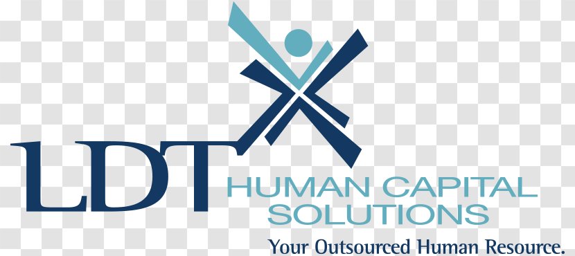 Logo Organization Human Resource Consulting Consultant - Business Transparent PNG