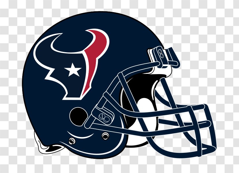 Chicago Bears NFL Seattle Seahawks Cincinnati Bengals Buffalo Bills - Ski Helmet - Houston Texans Transparent PNG