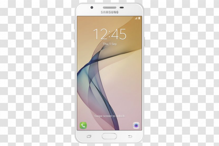 Samsung Galaxy J7 Prime Dual SIM Subscriber Identity Module - Lg Transparent PNG