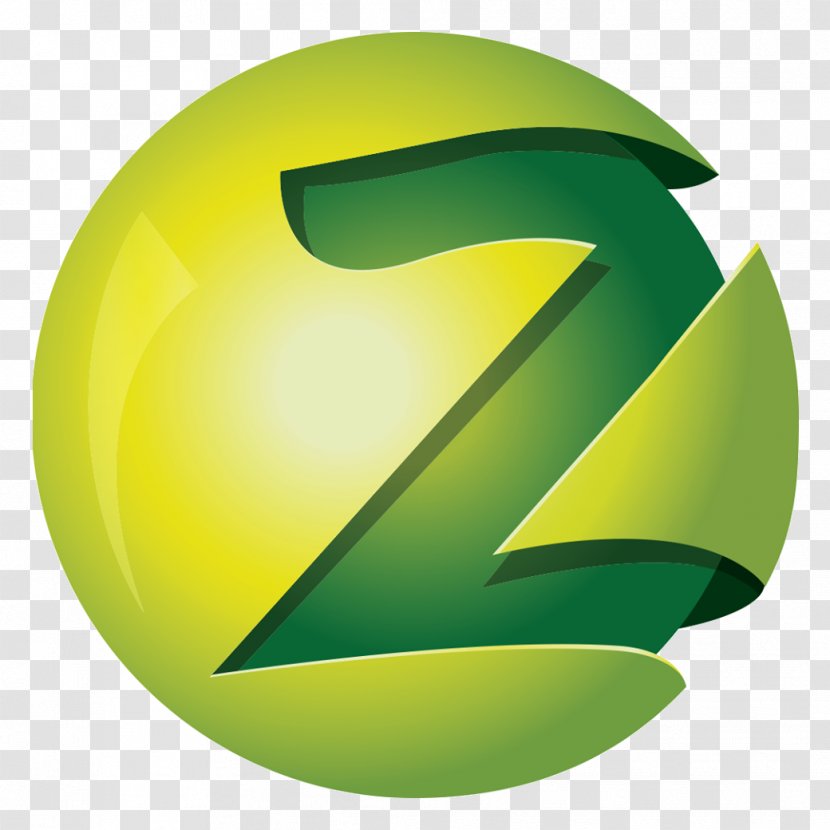 Телеканал Z Sjedova Street МТМ Television Channel - Zaporizhia Transparent PNG