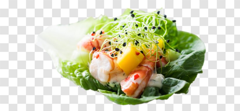 Salad Vegetarian Cuisine Asian Leaf Vegetable Recipe - La Quinta Inns Suites - Fresh Transparent PNG
