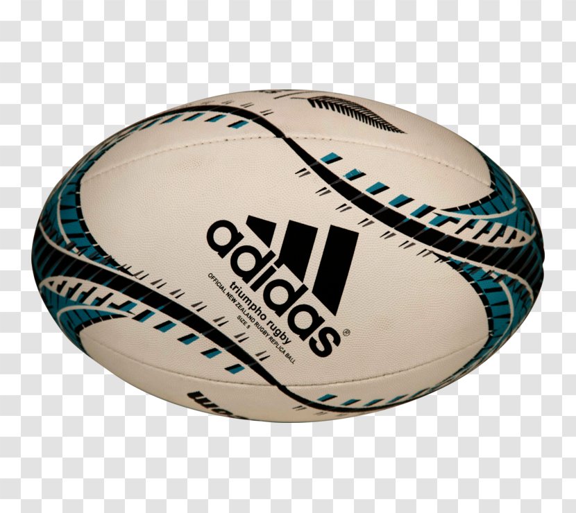New Zealand National Rugby Union Team Ball World Cup France Transparent PNG