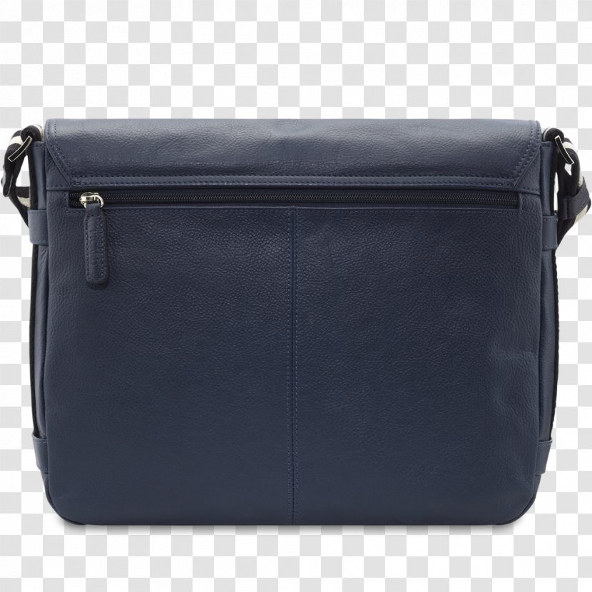 Messenger Bags Leather Handbag Baggage - Black M - Bag Transparent PNG