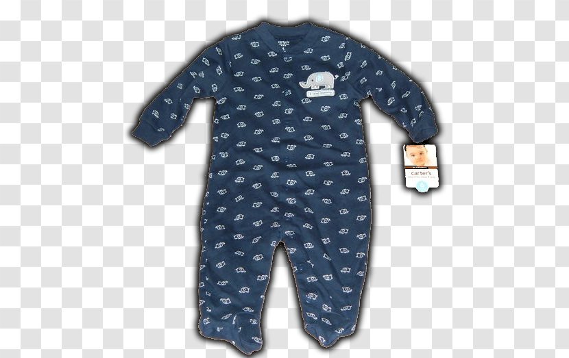 Sleeve Textile Baby & Toddler One-Pieces Pajamas Bodysuit - Infant - Gnq Transparent PNG