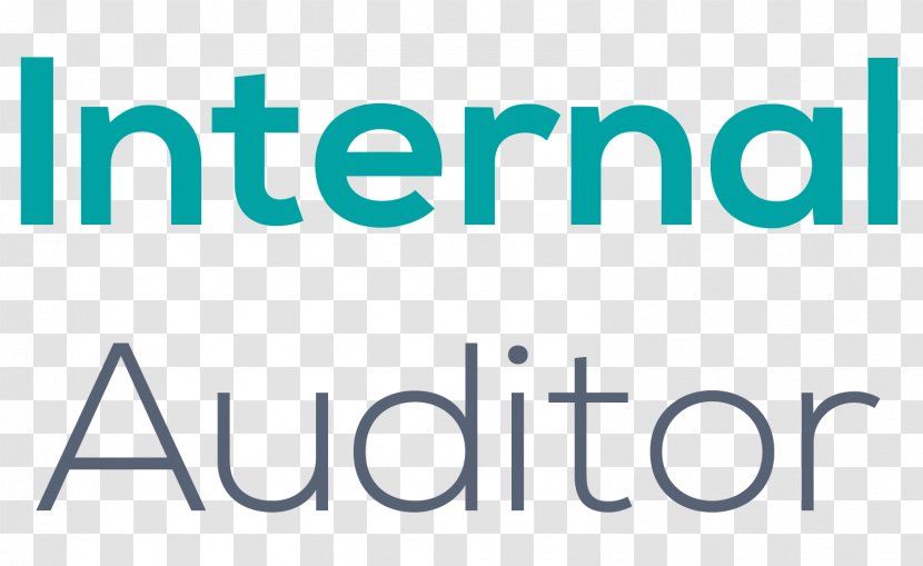 Product Design Logo Brand Font - Area - Internal Audit Transparent PNG