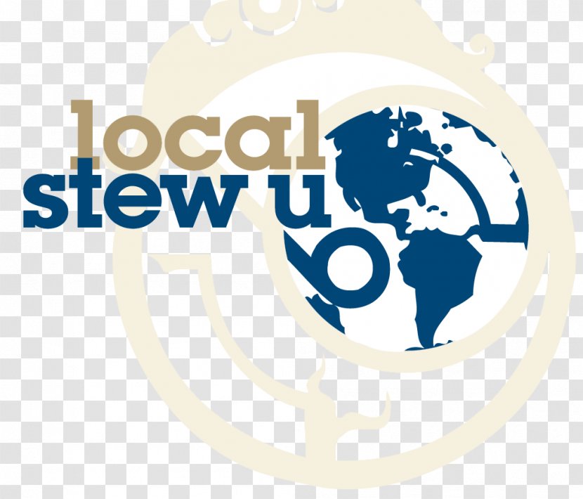 LOCAL STEW U National Secondary School Logo Organization Transparent PNG
