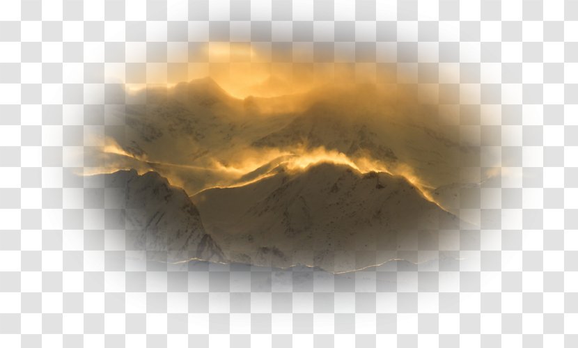 Desktop Wallpaper Close-up Computer Sky Plc - Closeup Transparent PNG