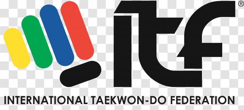 International Taekwon-Do Federation Taekwondo Dobok World Championship Martial Arts - Selfdefense Transparent PNG