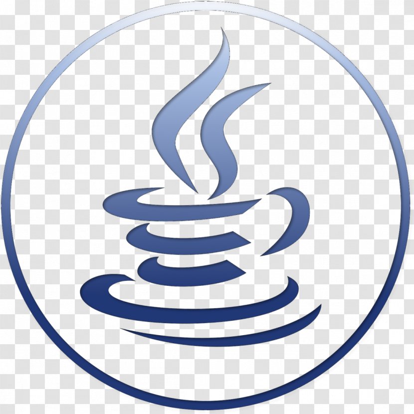 Java File Format - Symbol - Teamcity Transparent PNG