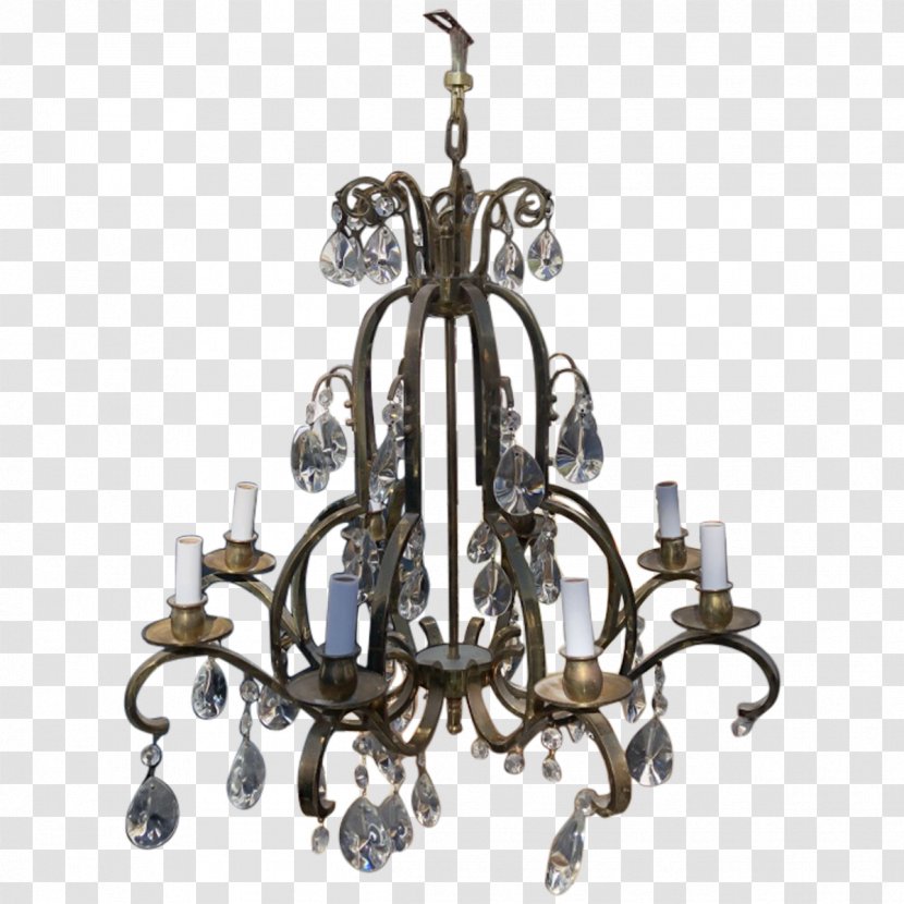Quoizel Marquette Chandelier Astoria Grand Windsor Rise Lighting Light Fixture - Decor - Gooseneck Lamp Transparent PNG