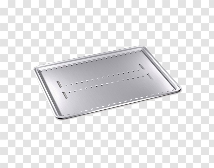 Barbecue Weber-Stephen Products Gasgrill Weber Q 2200 100 Propane Gas Grill - Baking Pan Transparent PNG
