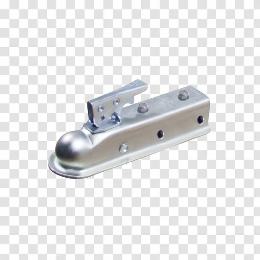Tow Hitch Car Towing Trailer Truck Transparent PNG