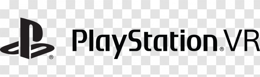 PlayStation Vue TV Logo Brand Font - Playstation - 4 Transparent PNG