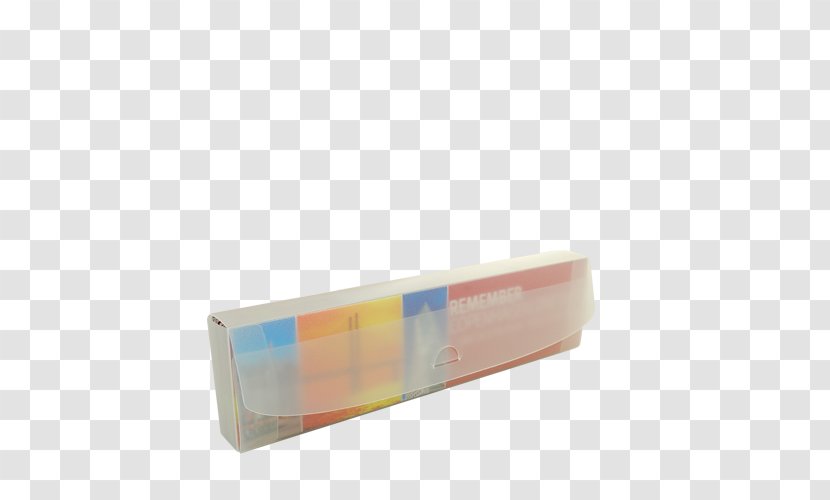 Cardboard Box Carton Rectangle - Need - Mat Transparent PNG