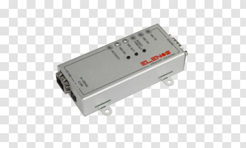 RF Modulator Digital Video Electronics Analog-to-digital Converter Analog Signal - Netsnmp Transparent PNG