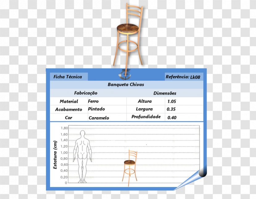 Paper Furniture Wood Shelf - Party - Design Transparent PNG