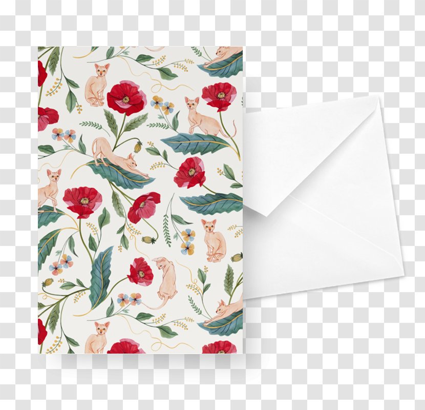 Paper Poster Art Printing - Notebook - Design Transparent PNG