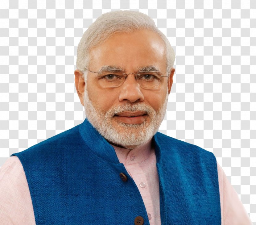 Narendra Modi 2016 Indian Banknote Demonetisation Prime Minister Of India Gujarat - Make In Transparent PNG