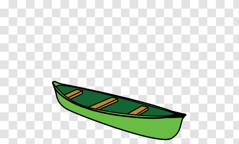 Boating TinyPic Clip Art - Watercraft - Ek Onkar Transparent PNG