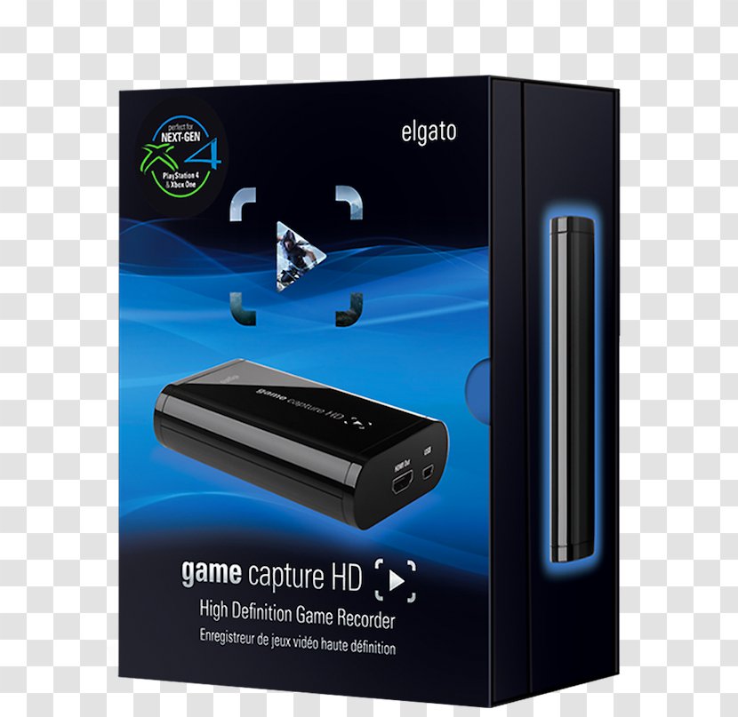 Wii U Elgato Xbox 360 PlayStation 3 Video Game - Playstation 4 - Republic Day Eve Transparent PNG