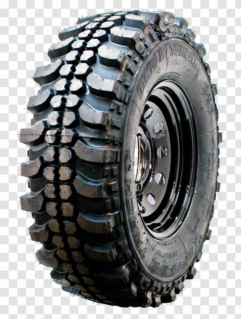 Car Off-road Tire Land Rover Off-roading - Yamaha Yzfr15 - Mud Transparent PNG