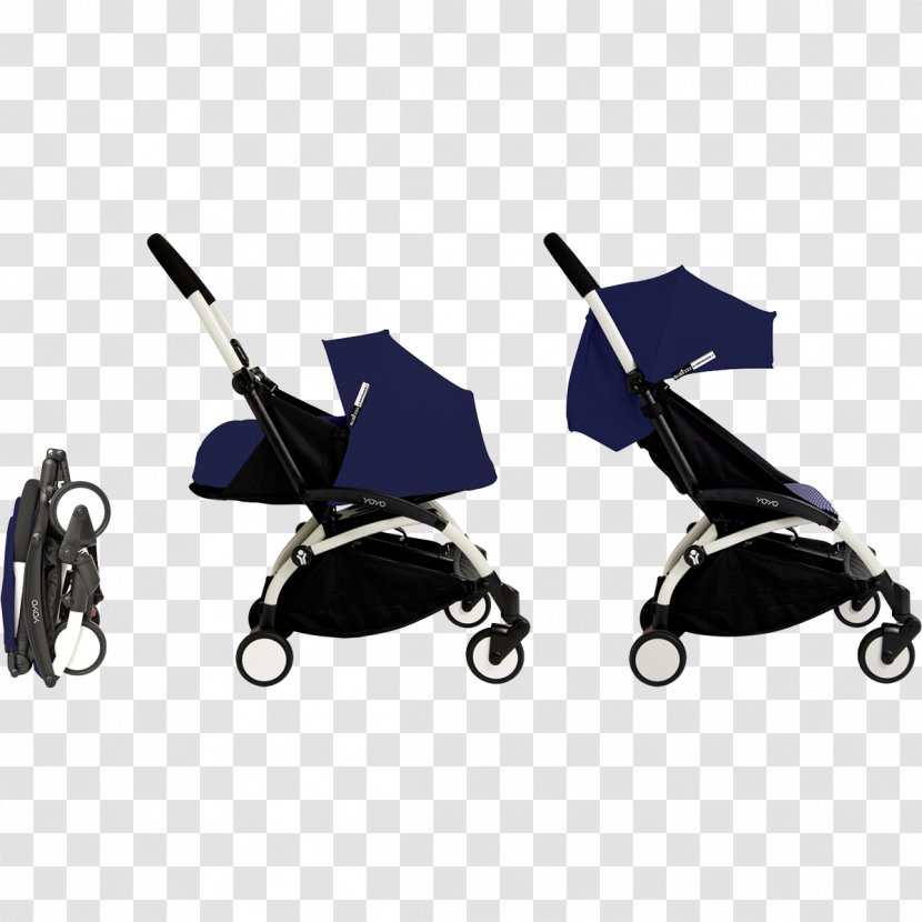 BABYZEN YOYO+ Baby Transport Infant & Toddler Car Seats Child Transparent PNG