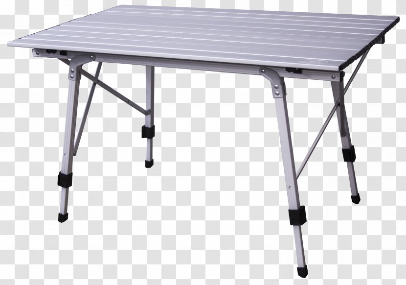 Folding Tables .com Clas Ohlson Swedish Krona - Desk - Table Transparent PNG