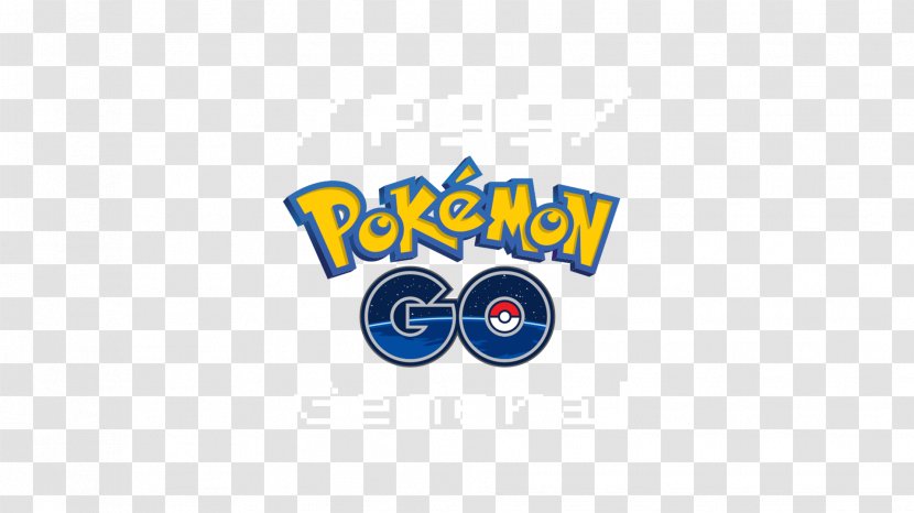 Pokémon GO FireRed And LeafGreen The Company - Area - Pokemon Go Transparent PNG