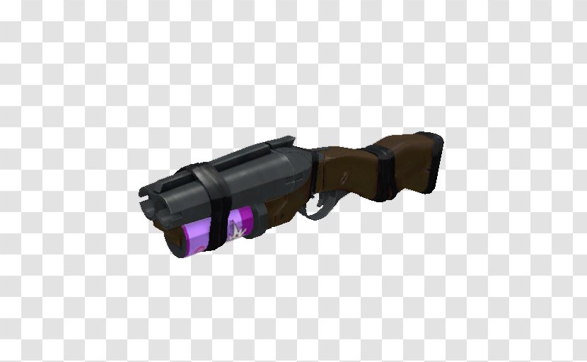Team Fortress 2 Weapon .tf Steam Item - Time Transparent PNG