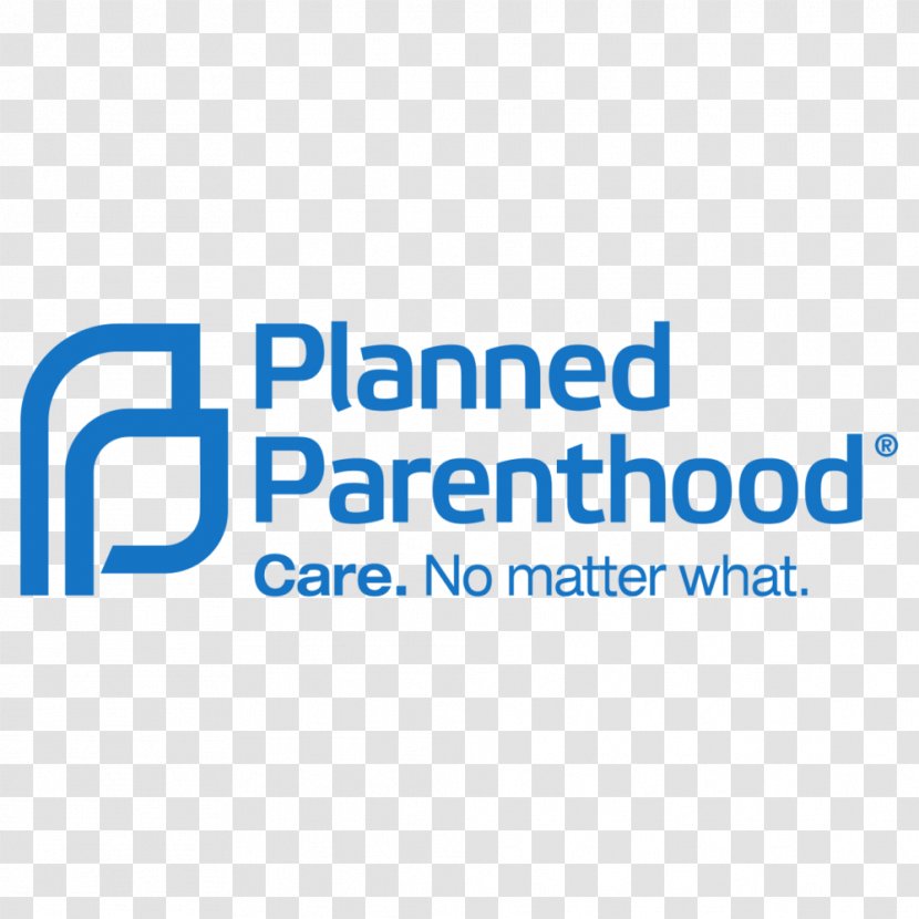Planned Parenthood Donation Health Care Pregnancy Test - Women's Center For Creative Work Transparent PNG