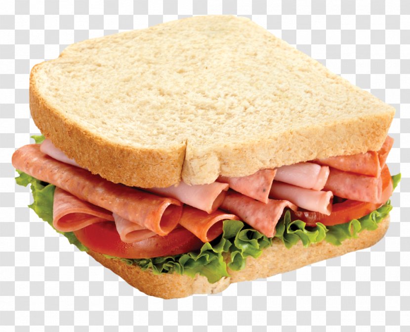 Cheese Sandwich Bocadillo Ham Pan Loaf Bologna - Supper - Sandwiches Transparent PNG